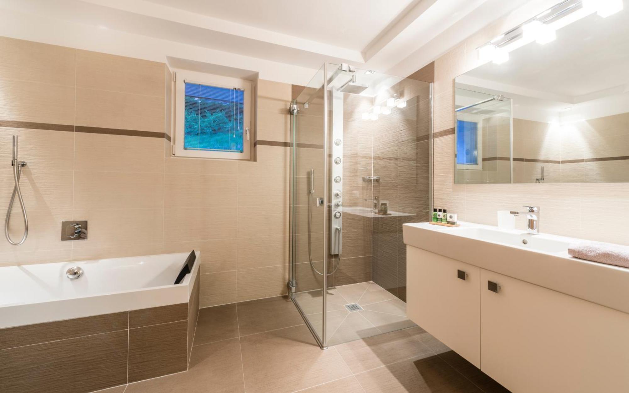 Avita - Suites To Relax Ortisei Exterior photo